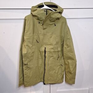 Dakine Sender Stretch 3L Jacket Mens Medium